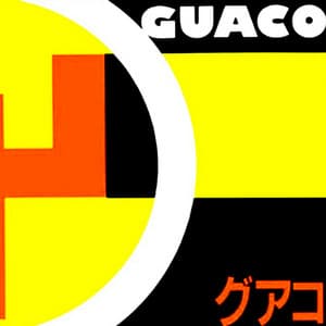 Guaco 90 - Guaco
