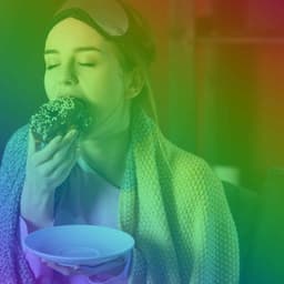 Music for Periodic Times - Alegre Musica de Piano