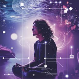 Future Harp Fusion Moments to Come - Harp Music Collective