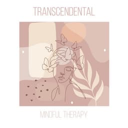 Transcendental Mindful Therapy - Meditation Relaxation Club