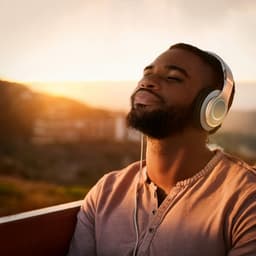 Esencia Melódica: Sonidos De Pura Armonía - Cuatro túnicas