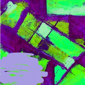 Music for Peaceful Thursday - Retail Jazz