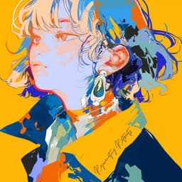 Rejuvenating Retreats - Sleep & Dream Academy