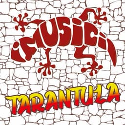 Tarantula - I Musici