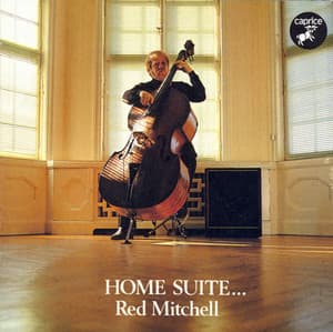 Home Suite... - Red Mitchell