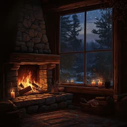 ! ! ! ! Música para Relaxar, Violão Relaxante - Músicas Para Relaxar