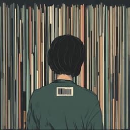 Pillow's Mystic Voyage: Hymn for Tired Twinkles - Sleeping Music