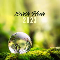 Earth Hour 2023 – Nature Sounds And Music To Save The Planet - Geo Experience