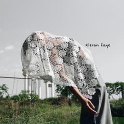 Six Breaths Between Thoughts - Kieran Faye