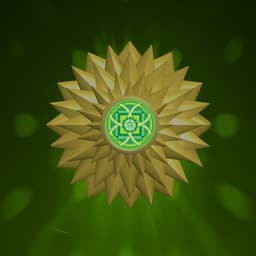 REM Sleep 432 Hertz Binaural Beat - Sound Bath