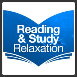 Reading and Study Relaxation - Classical Study Music