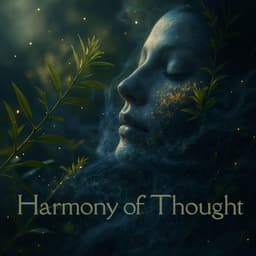 Dhyana - Opening Chakras Sanctuary