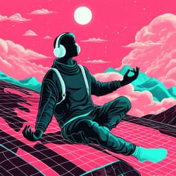 Anthems of Diversity for Solidarity and Hope that Echo Across Nations - Solfeggio