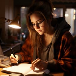 Eficacia En Las Aguas: Paisajes Sonoros De Trabajo - Terapia de naturaleza