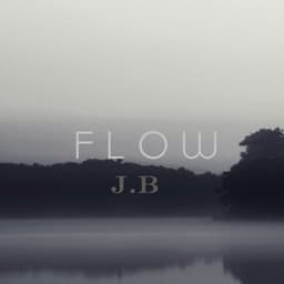 Flow - J.B.