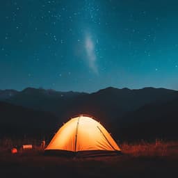 Calm Relaxation: Soothing Harmonies for Peaceful Evenings - Upbeat Morning Music