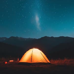 Calm Relaxation: Soothing Harmonies for Peaceful Evenings - Upbeat Morning Music