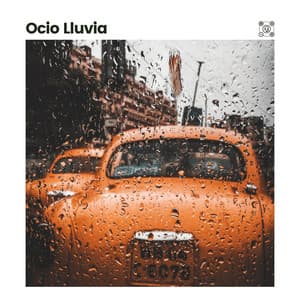 Ocio Lluvia - Sonidos De Lluvia