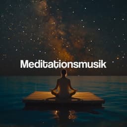 Meditationsmusik - Musica Relajante