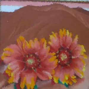 Brown Noise Spa - White Noise Collection