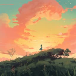 The Transparency of Zen - Solfeggio Sanctuary