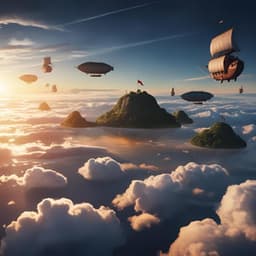 Calm Music for Focus and Productivity - Chill Background Music for Relaxation