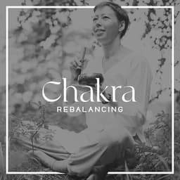 Energy Center Rebalancing - Jenn Wontherne