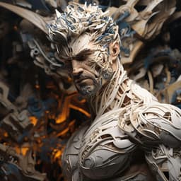 Motivator - Gym Motivator