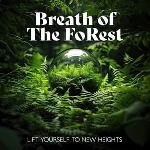 Silently: Buddha Meditative Music, Tibetan Flute, and Nature Sounds for Discovering Balance and Insight - Soothing Music Academy