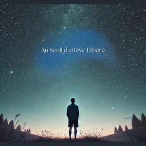 Au Seuil du Rêve Éthéré - Aide Au Sommeil Académie