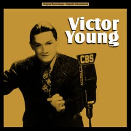 Victor Young - Victor Young