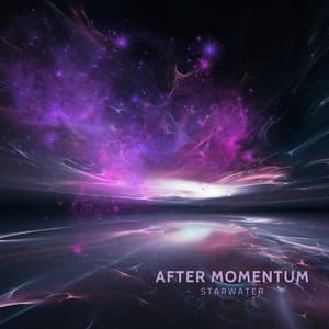 After Momentum - Starwater