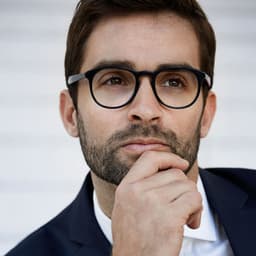 Focus Insight: Chill Music for Deep Focus - Non-stop Noise Channel