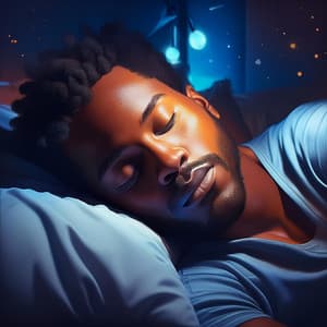 Noche Suave: Música Para Un Sueño Pacífico - Silencio silencia silencia