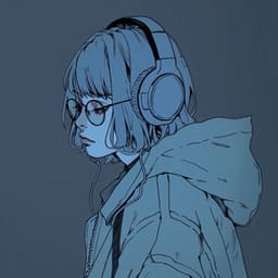 Ritmos De Relajación: Sinfonías Tranquilizantes - Albaricoque