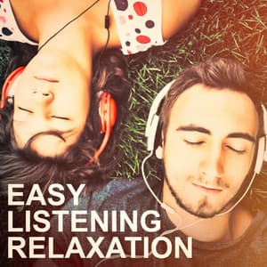 Easy Listening Relaxation - Entspannungsmusik Meer