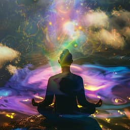 Sommer Beats 2023: Positive Vibes von Chill-Out-Musik, Ibiza Chill Out Lounge Melodien, Elektronische sexy Chillout-Melodien - Meditation Zone!