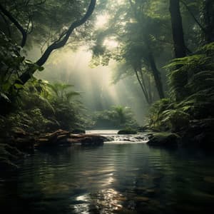 Zen Relaxation: Music for Peaceful Moments - Zen Music Sessions