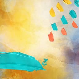 Ambiance for Sunday Readings - Toronto Coffee Shop Jazz