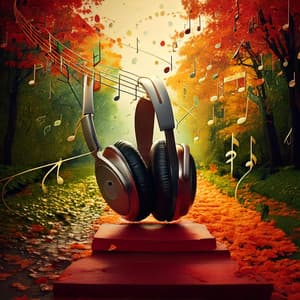 Pure Moments: Restful Soundscapes - Devine Reflections