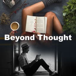 Beyond Thought - Yoga Soul