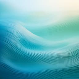 Serenidad Relajante: Melodías Tranquilas Para Una Relajación Pacífica - Tranquilo Sereno