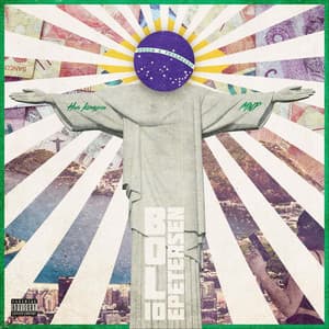 Bolio EPetersen - Hus KingPin