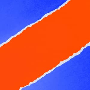 Fun Music for Sitting Back Jazz - Piano Duo - Fun Jazz