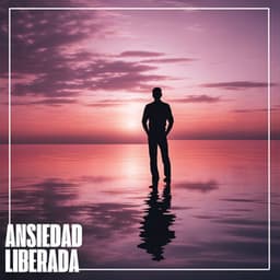 Ansiedad Liberada: Vibraciones Positivas para Tranquilidad y Bienestar - Ansiedade Tratamento