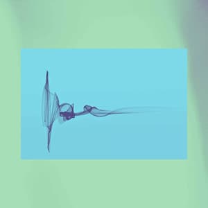 Simple Background for Upbeat Ways - Study Focus Jazz Playlist