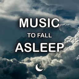 Music To Fall Asleep - Music To Fall Asleep