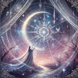 Somnus: A Sonic Sleep Experience - NREM