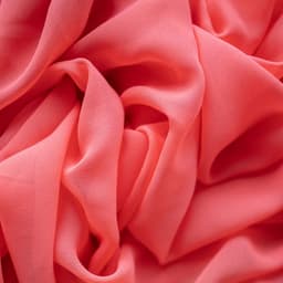 Warm Sleep Sound - White Noise Hour