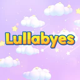 Deep Rest Lullabyes Piano Ambience For Babies - Lullabyes